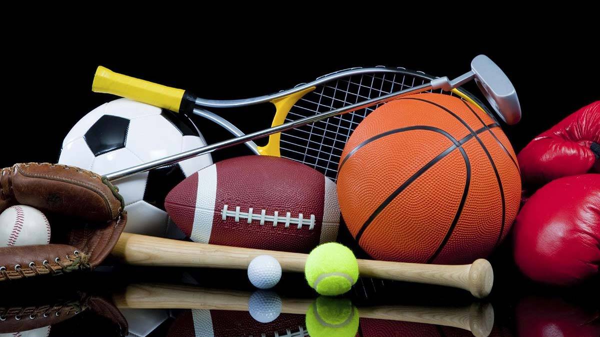 İyisi mi yabancı dil öğrenelim - UEFA kupasında Man United ve Villa Real finale kaldı. Tabiki mazlumun yanındayım yani elli bin nüfuzlu İspanyol Villareal şehrinin takımını destekliyorum.