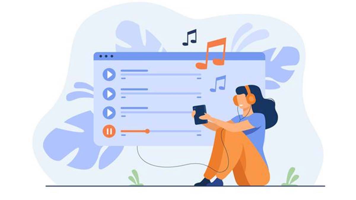 DAC cihazlar her tarafta