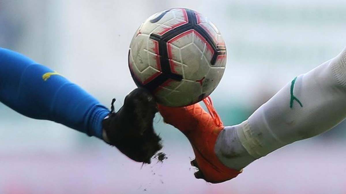 Şampiyonlar Ligi Kupası Sahibini Bekliyor! İki İngiliz devini karşıya karşıya getirecek final öncesi takımları incelemeye çalıştım.