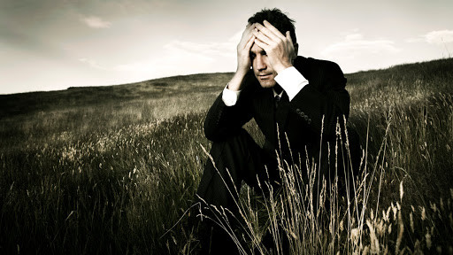 Uzmanlardan yas dönemi için 13 öneri