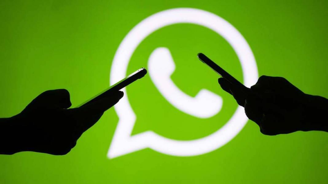WhatsApp'ın gizlilik sözleşmesi kararı