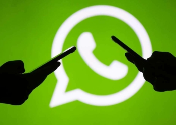 WhatsApp'ın gizlilik sözleşmesi kararı