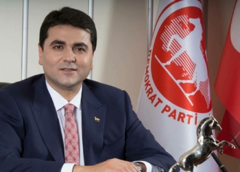 Devlete güven ve itibar kaybettiriyorlar