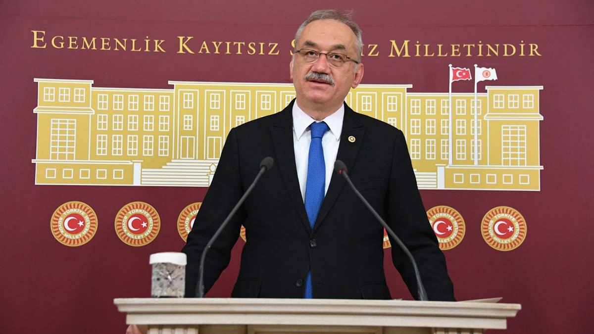 Ev sahipliği için Rize'ye teşekkür ediyoruz