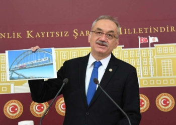 Ev sahipliği için Rize'ye teşekkür ediyoruz