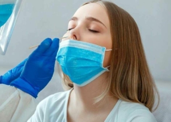Yanıltıcı negatifliğe karşı uyarı