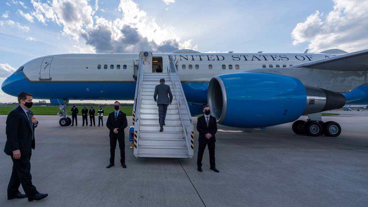 Ukrayna'nın bütünlüğünü destekliyoruz