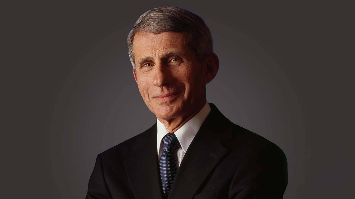 Pfizer ve Moderna aşısı mutasyona karşı etkili