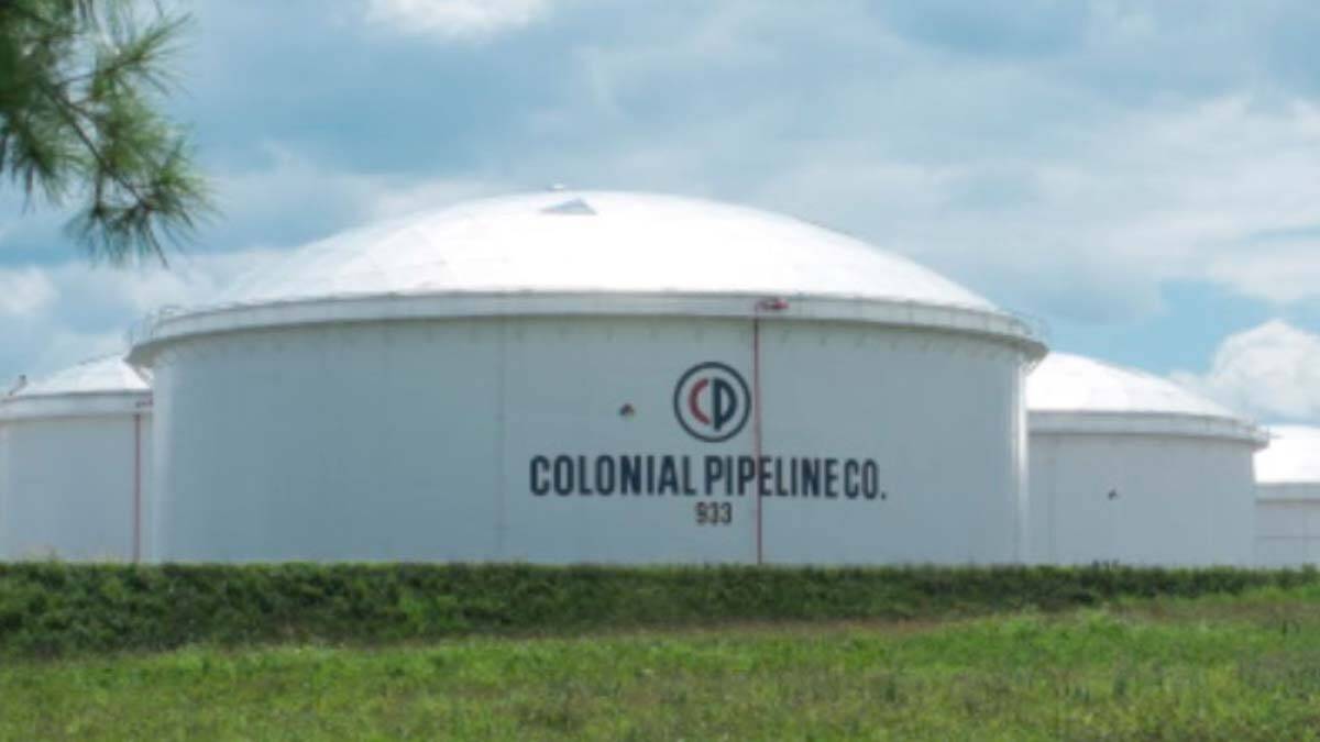 Bilgisayar korsanlarına 4.4 milyon dolar fidye ödendi