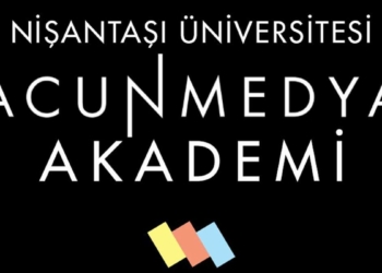 Acunmedya Akademi eğitim hayatına başlıyor