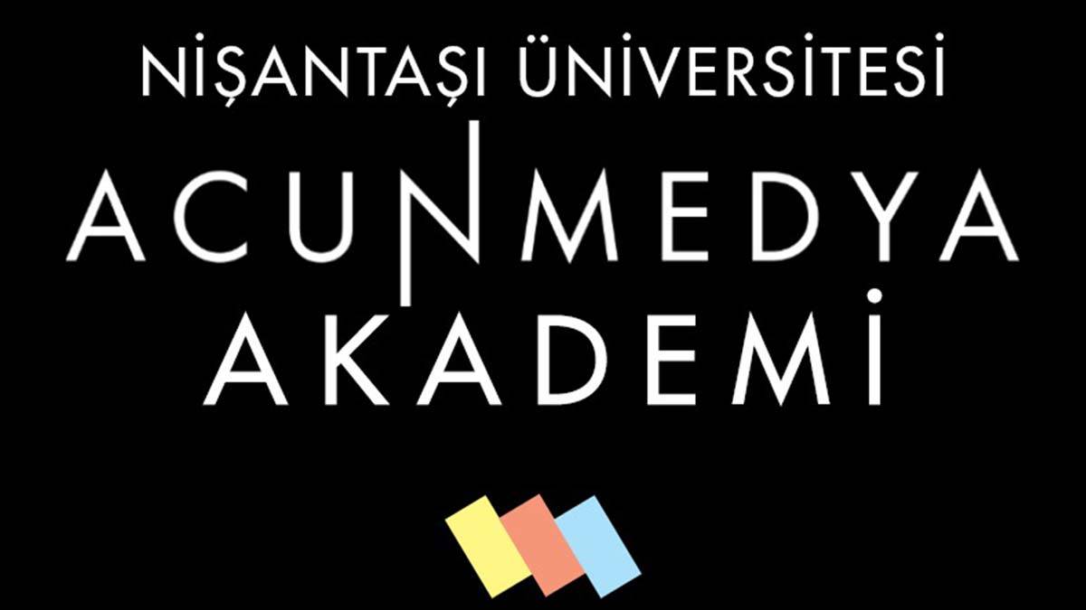 Acunmedya Akademi eğitim hayatına başlıyor