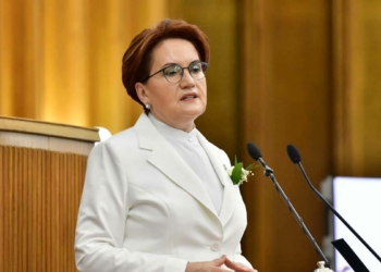 Devlet itibarının ayaklar altına alınmasına izin verilemez