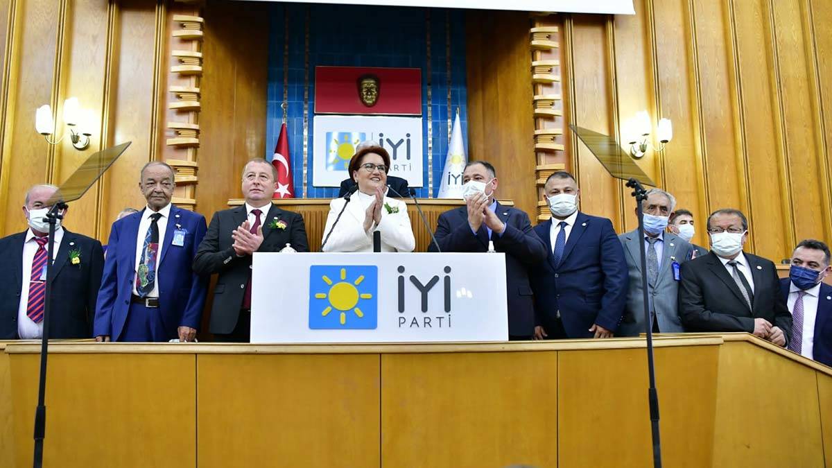 Devlet itibarının ayaklar altına alınmasına izin verilemez