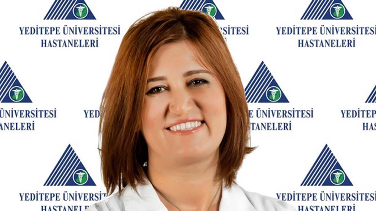 Alerjik hastalıkların oranı son 20 yılda 3 kat arttı