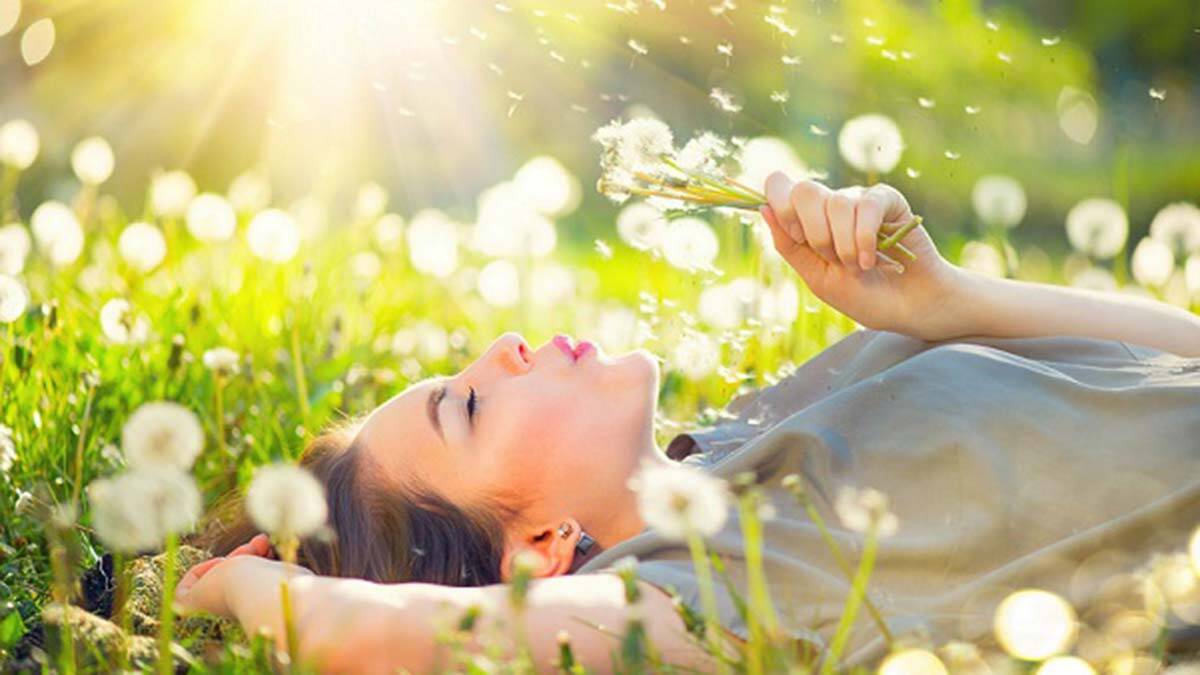 Alerjik hastalıkların oranı son 20 yılda 3 kat arttı