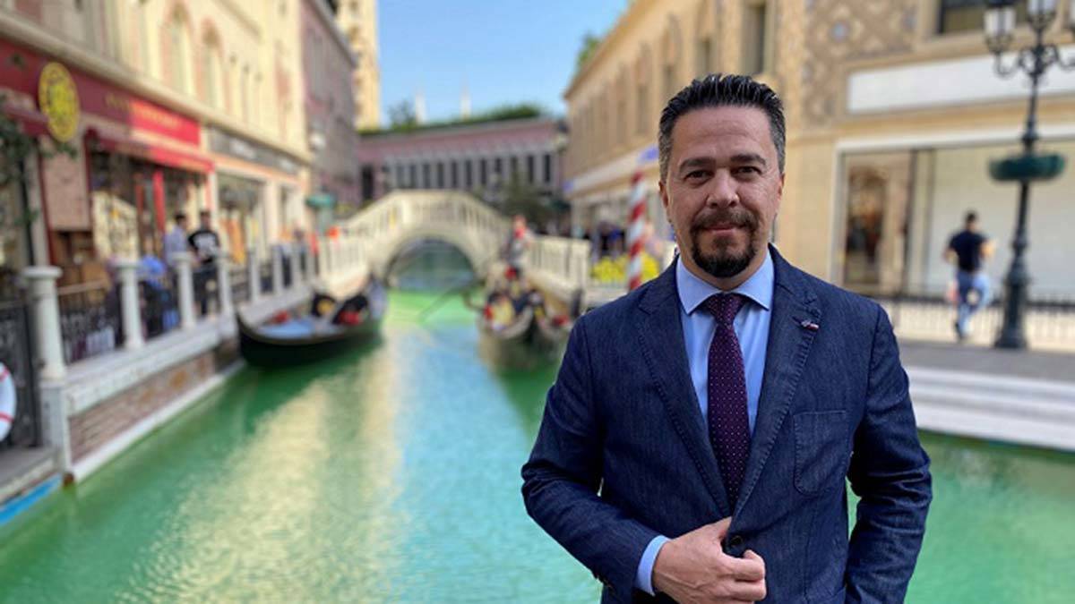 Spor giyim ön plana çıktı