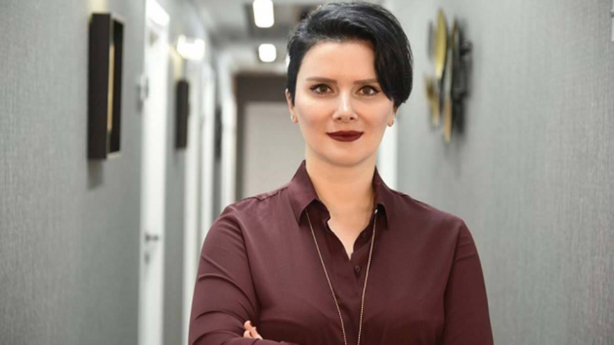 Ameliyatsız cilt gençleştirmeye yönelim arttı