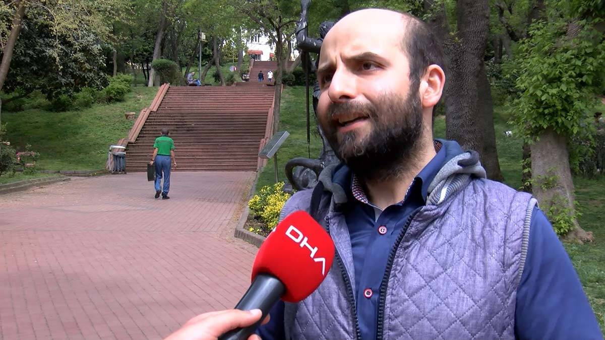 Siber dolandırıcılar Anneler Günü'nü hedef aldı