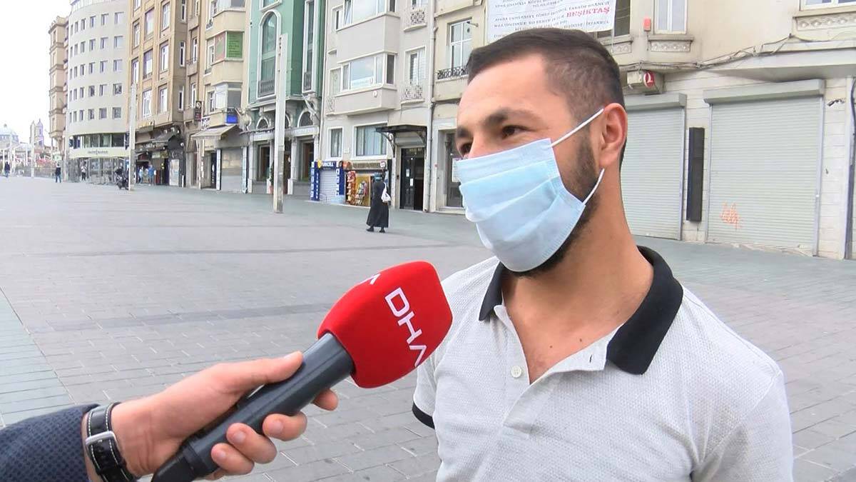 Siber dolandırıcılar bu sefer "Anneler Günü" için internet üzerinden hediye alışverişinde bulunanları hedef aldı.