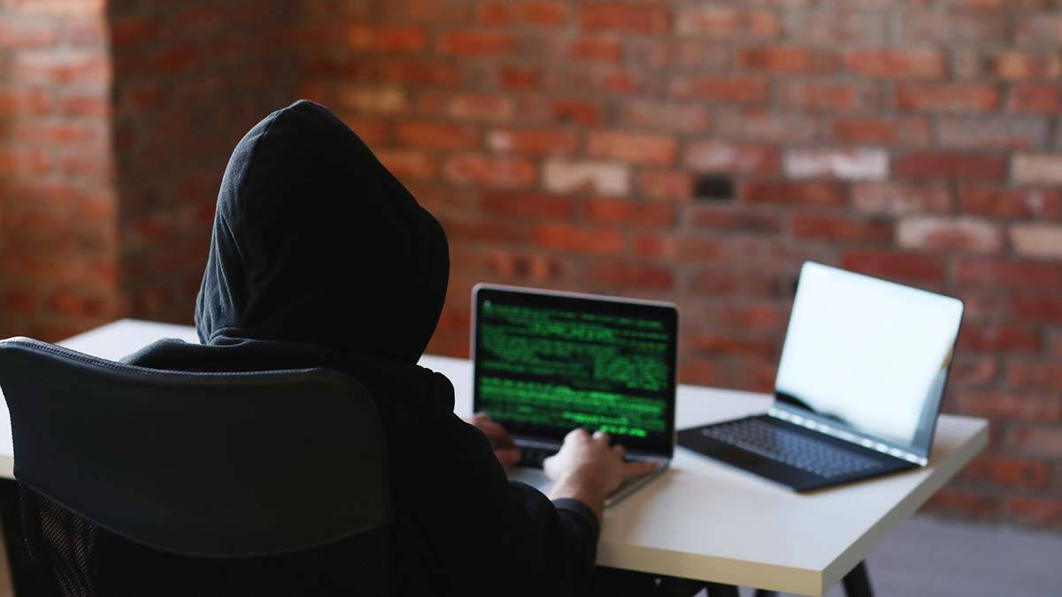 Anneler Günü hediyesi alırken dolandırıcıların tuzağına düşmeyin