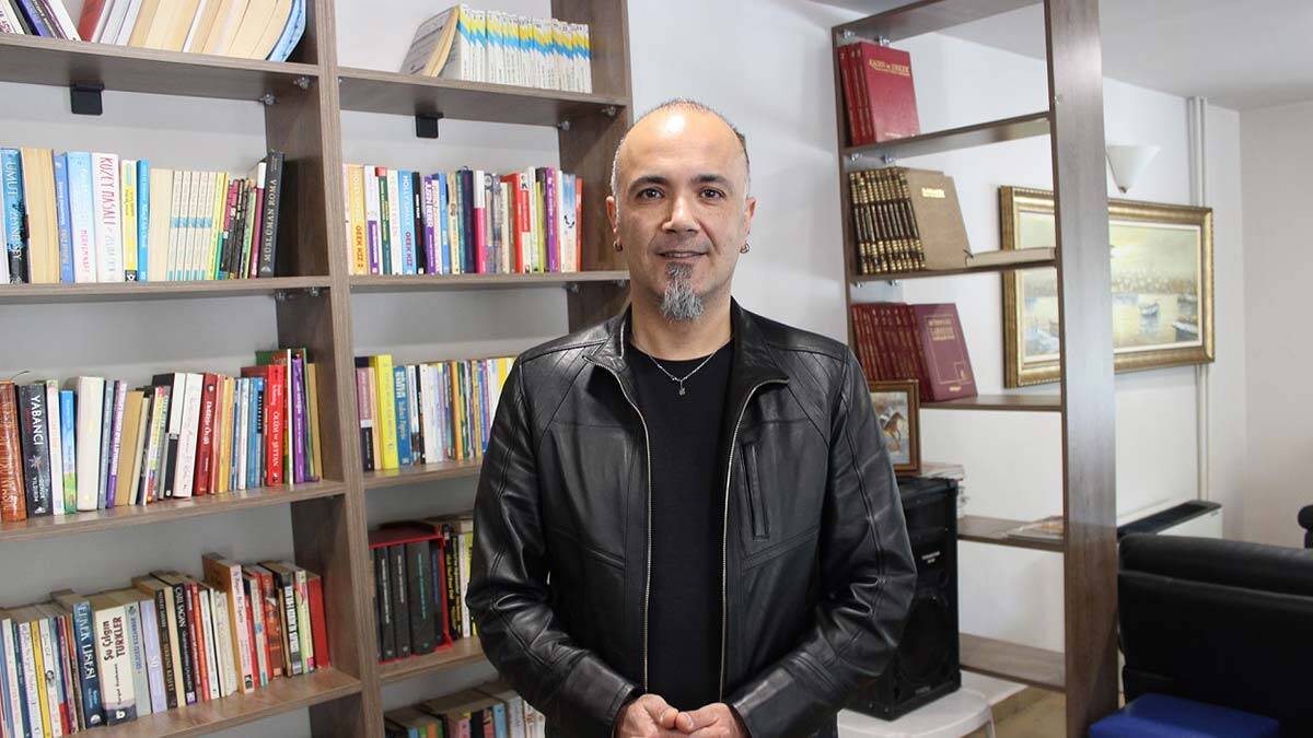 Anneler Günü hediyesi alırken dolandırıcıların tuzağına düşmeyin