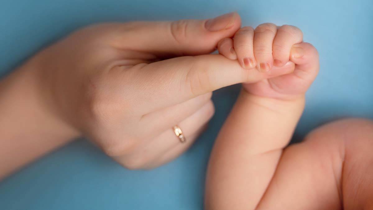 Türkiye'nin en iyi anne-bebek markaları