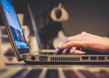 İnternet kullanımında dünya ortalamasını geçtik