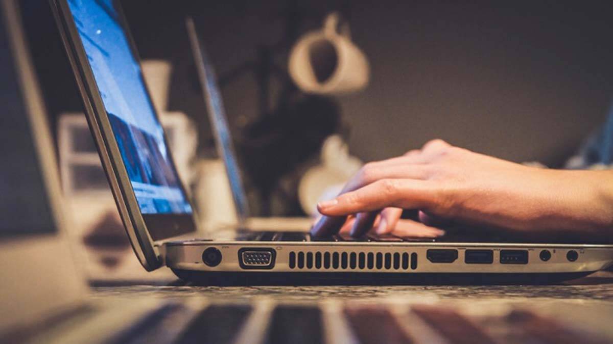 İnternet kullanımında dünya ortalamasını geçtik