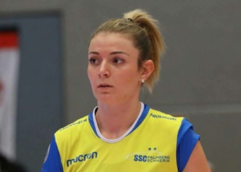 Aydın Büyükşehir Belediyespor kadrosunu güçlendirdi