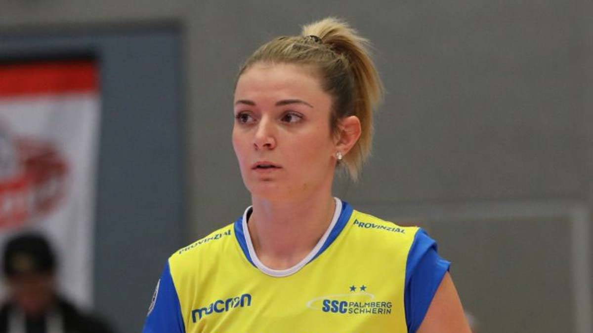 Aydın Büyükşehir Belediyespor kadrosunu güçlendirdi