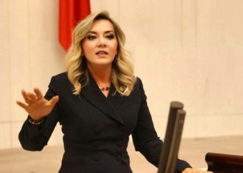 Çevre felaketi Müezzinler'de yaşanmamalı