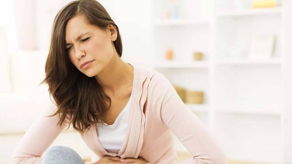 Bağırsaklar ruh sağlığını etkiliyor