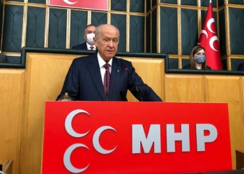 Biz mafyayı tanımayız mafyadan anlamayız