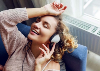 Müzik setini ucuza edinebilme yöntemleri