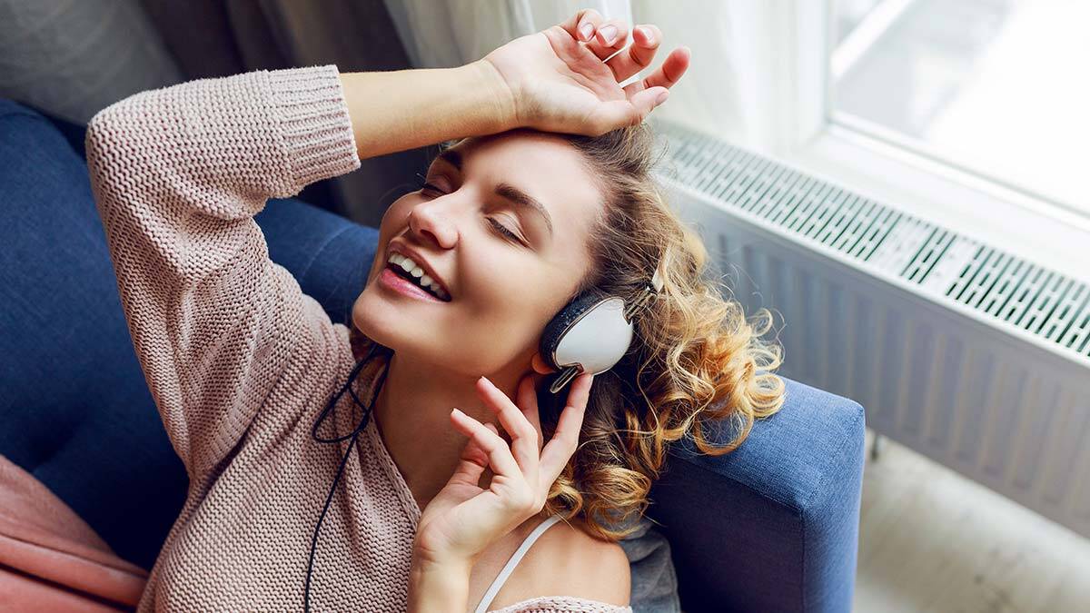 Müzik setini ucuza edinebilme yöntemleri