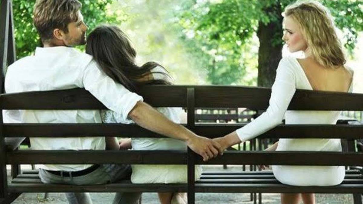 Mağduriyetim var Sn. hakimim!...