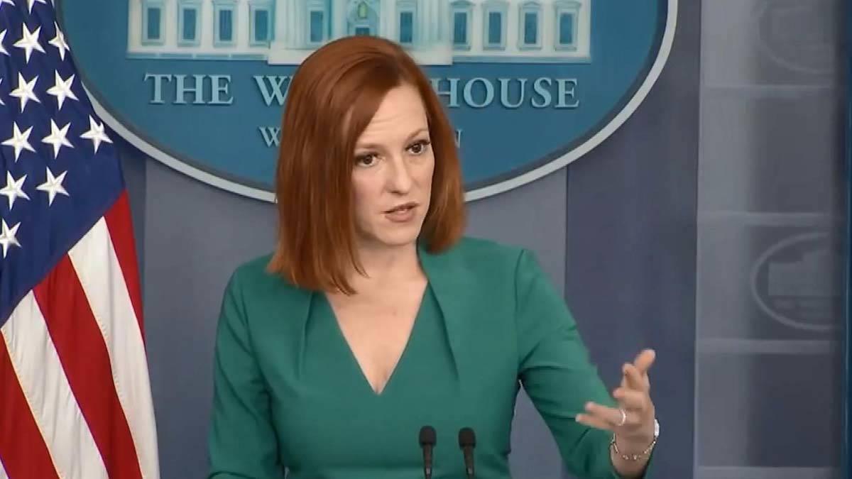 Unutmuş olabilirsiniz ama diplomasi böyle yürür