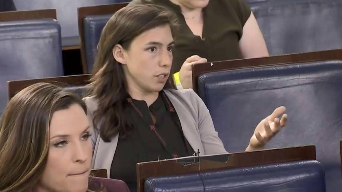 Unutmuş olabilirsiniz ama diplomasi böyle yürür