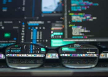 Bilgisayar mühendisliği ve hayata dair