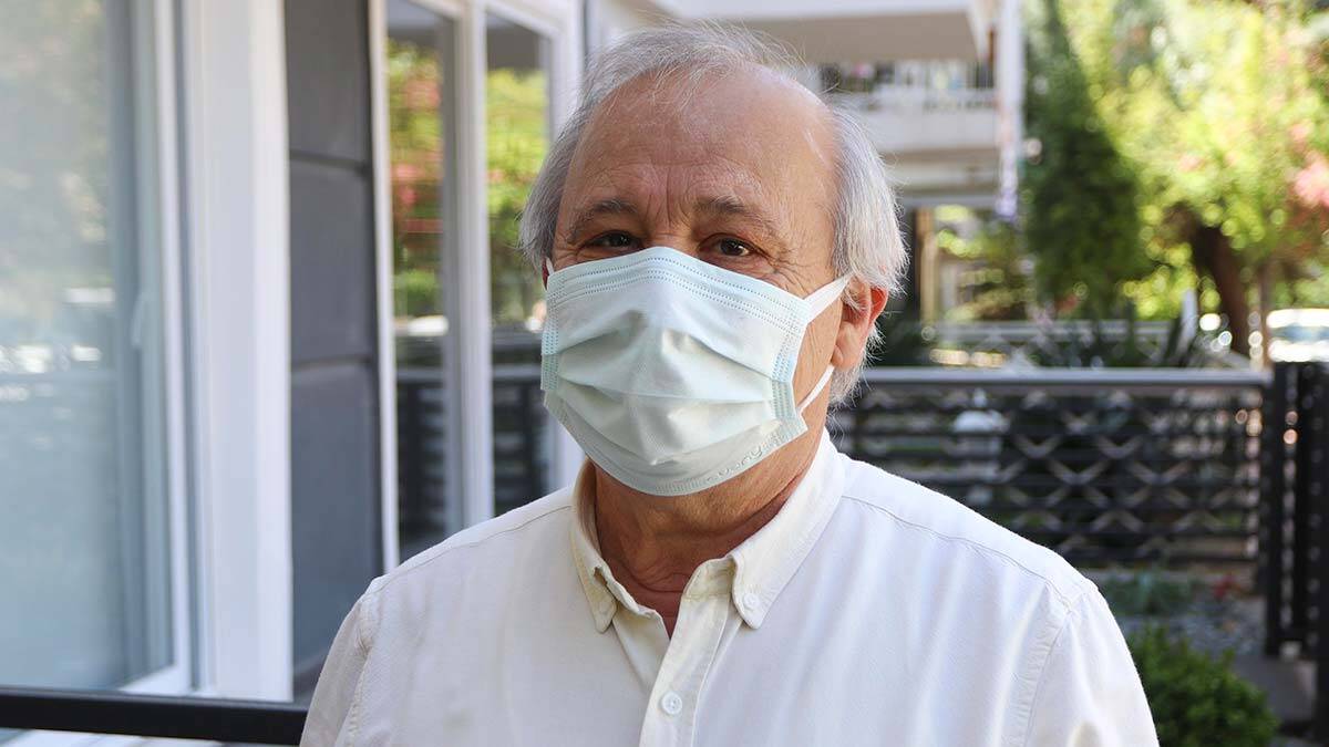 Normalleşme adımları atılabilir