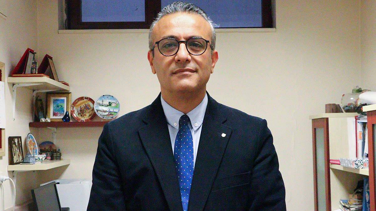 Bu bayram temaslardan kaçınacağız