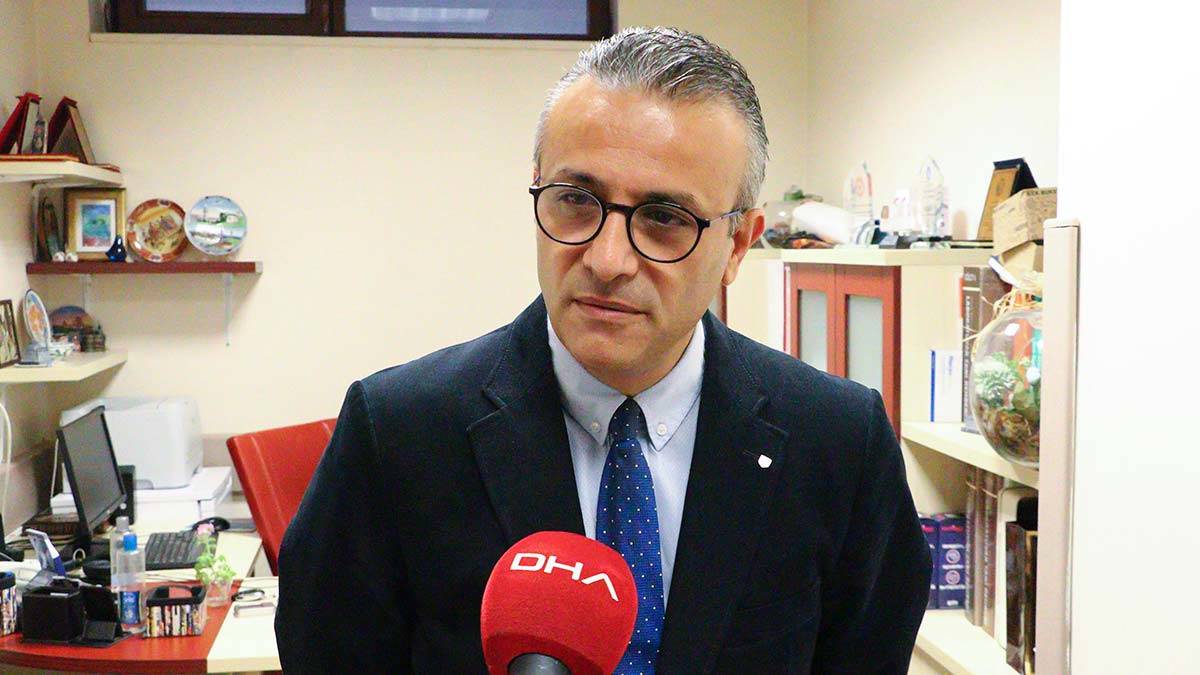 Toplumsal bağışıklık için çocuklar da aşılanmalı