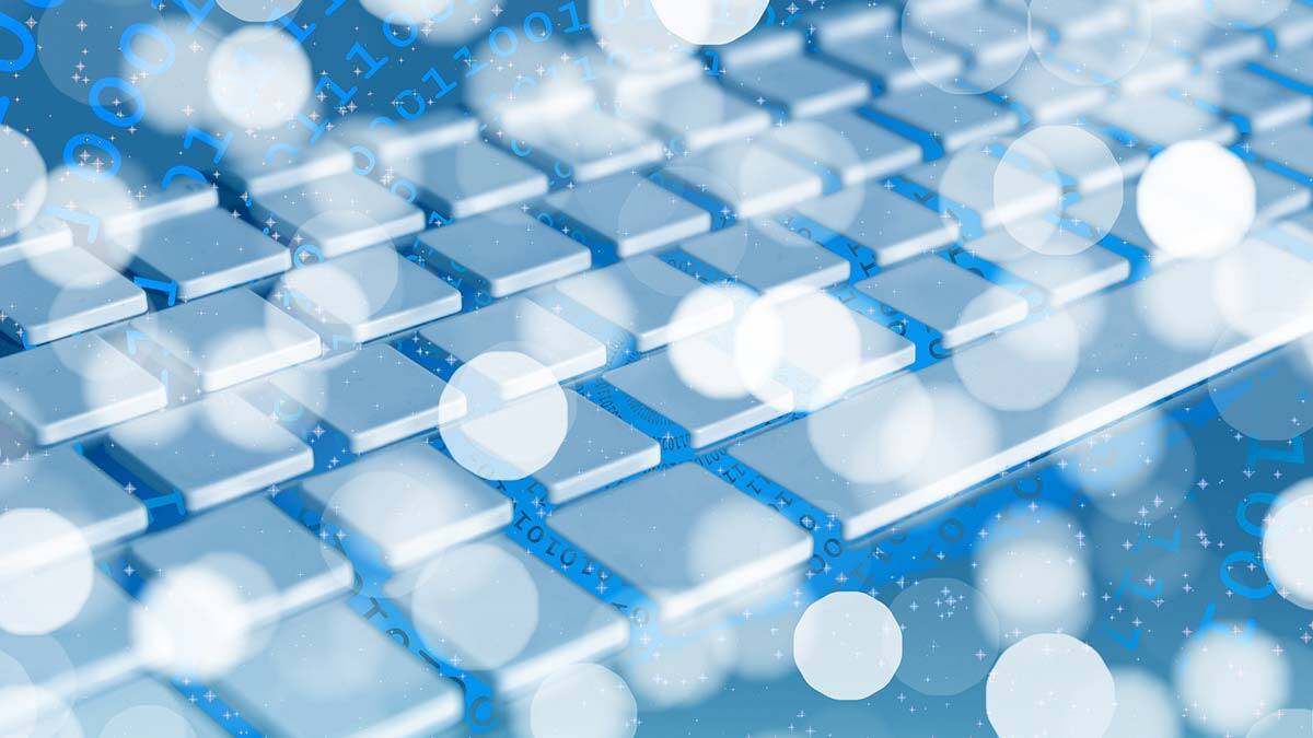 Görüntülü iletişim bunamanın etkilerini azaltıyor