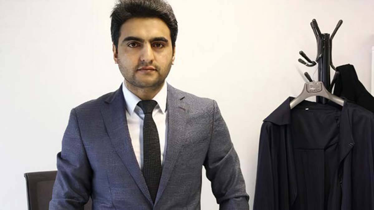 Blue Origin uzay turizmi roketi için bilet satışına başlıyor