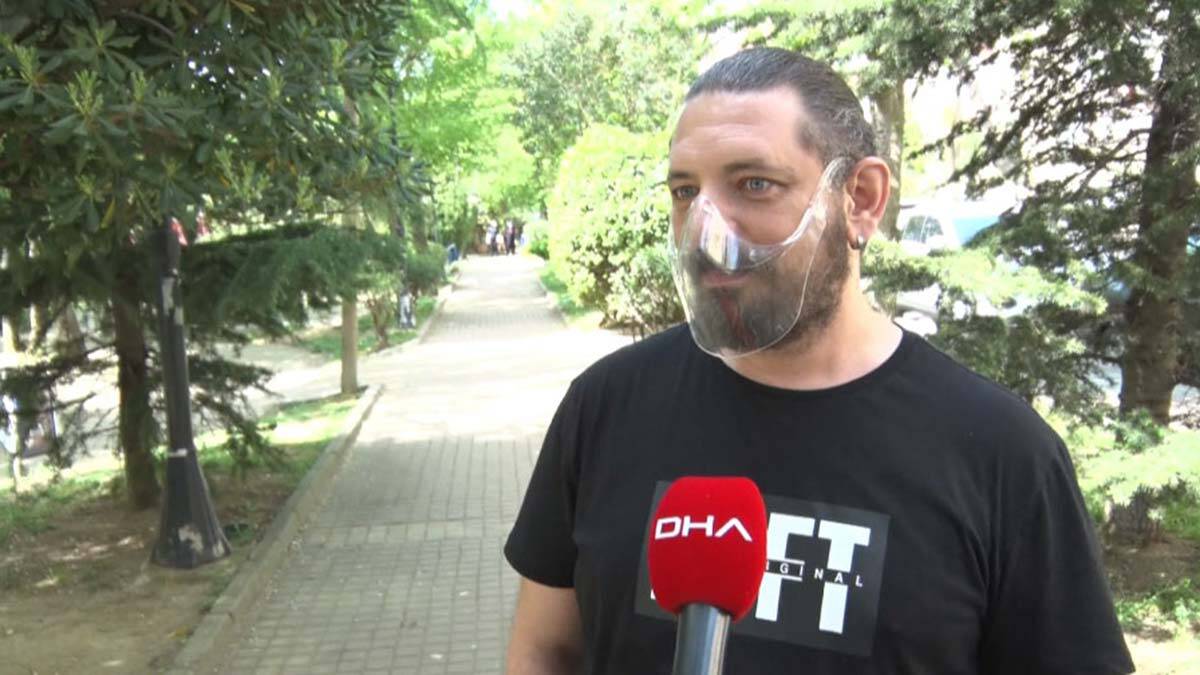 Jeff Bezos tarafından kurulan ve merkezi Washington'da bulunan havacılık ve uzay araştırma şirketi Blue Origin, uzay turizmi için tasarladığı New Shepard roketinin uçuşları için bilet satmaya başlayacağını açıkladı.