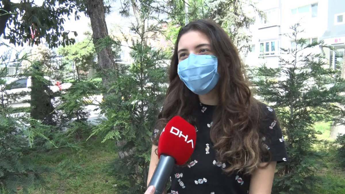 Havacılık ve uzay araştırma şirketi Blue Origin uzay turizmi roketi New Sherpard’ın uçuşları için bilet satmaya başlayacağını duyurdu.