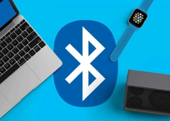 Cep telefonlarımızdan müzik dinlemek için Bluetooth