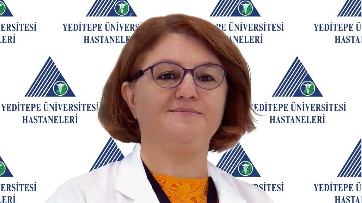 Böbrek yetmezliğine giden süreç gençlerde sinsi ilerliyor