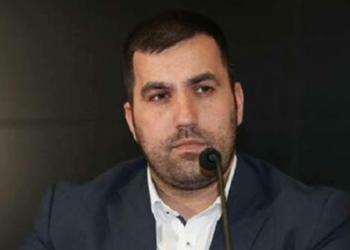 Ünsal Arık boks camiamızın yüz karasıdır