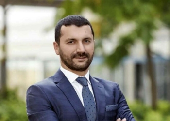 Altyapı oyuncularımız ile üst lige çıktık